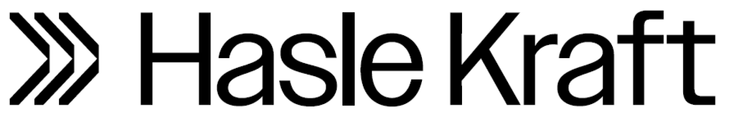 Hasle Kraft